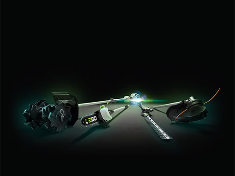 Multi tool